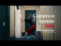 Será o colchão? Ou serás tu? | Pikolin