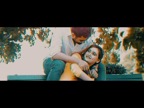 Amaro Porano |Satadeep & Deboshri |Post Wedding |Videography -Anupam | Tapas| Hrishie |Tushar