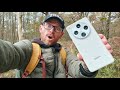 OPPO Find X8 Pro Real-World Camera Test!