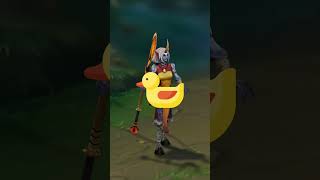 Counter Soraka in 60 Seconds #shorts #soraka