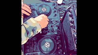 Sidewindah (feat Flirta D) vs Rude Boy