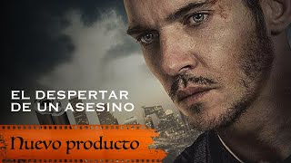 👉 The Awakening of a Killer | Mystery Thriller