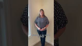 Murfreesboro TN Home for Sale