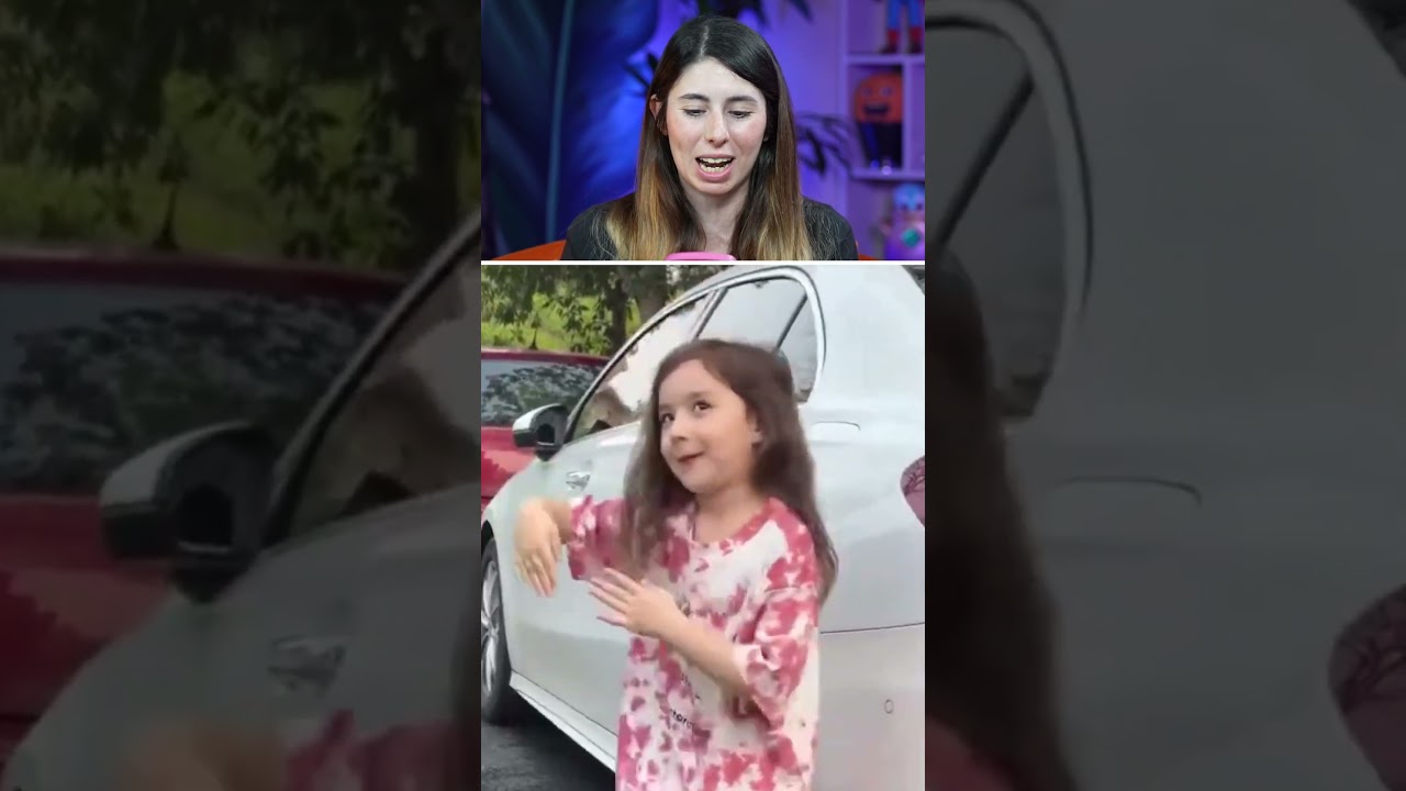 surat ifadesine bakın 😂❤️ #shorts