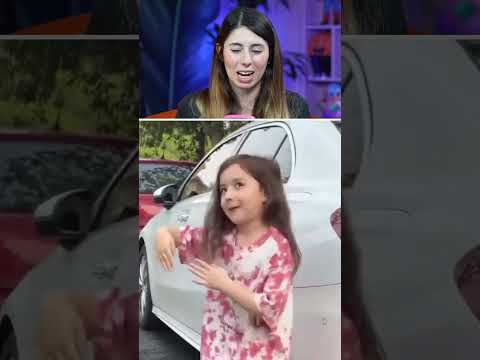 surat ifadesine bakın 😂❤️ #shorts