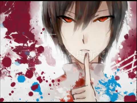 【歌ってみた】　BadBye Piano ver.　【Nattsu】