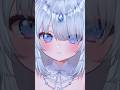 起動しますか…？#shorts #windows起動音 #vtuber #vtuber準備中 #新人vtuber