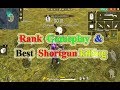 Freefire Best tips || Freefire Rank match || Garena Freefire Rank Gameplay