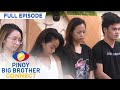 Pinoy Big Brother Connect | January 28, 2021 Full Episode