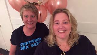 Melbourne Elements of Erotic Massage Workshop