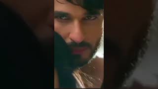 Ishq Ki Mahek Ekansh