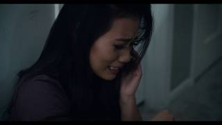 Wave Vang X Ger Vang - Pw Ntawm Koj Ib Sab - Cover - Lay Me Down 2020