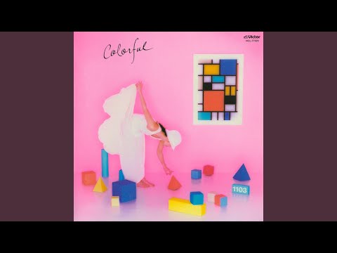 X'mas Kiss してね - YouTube