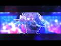 【#薬袋アルマ3DLive】1st 3D Live Concert『月下絶唱!子羊万来』 Teaser PV✨【薬袋アルマ/Vtuber】