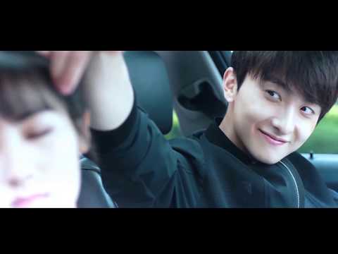 Video Lớp Trưởng Điện Hạ 2019 [
