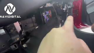 Wireless Carplay6.5 8.8 10.25 For Ferrari 458 09Ys F12 12Ys 488 15Ys F8 19 20Ys Airplay Carplay