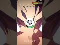 【ヒノカミ血風譚2】ストーリー Vol,1 / けにゲームズ #鬼滅の刃 #kimetsunoyaiba #ヒノカミ血風譚2