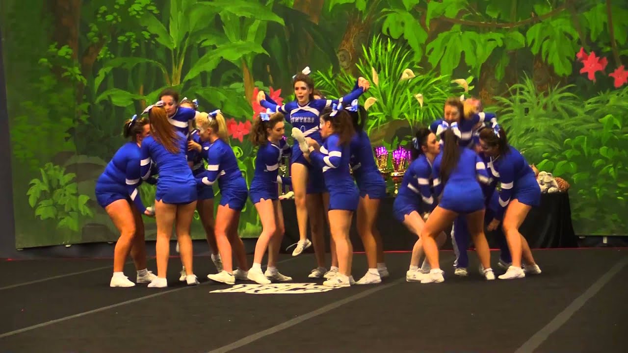 future-cheer-jungle-fever-2014-horwich-hunters-senior-3-youtube