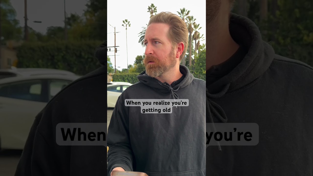 Does anyone still use wallets?