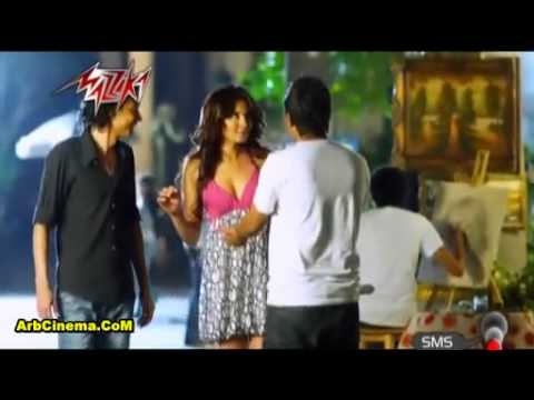 تقليد منير وفؤاد وانا مالي هاني وفؤاد