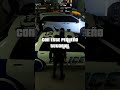 Ya puedes comprar los vehiculos de tus amigos en GTA ONLINE #gta5online #gta5 #gtaonline #gtaupdate