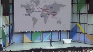 The Mobile Web State Of The Union Google Io 17