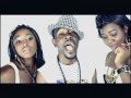 Quarme Zaggy True Love Ft Trigmatic Official Video mp3