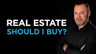 Should u BUY Real Estate? Insane Global Report & Housing Red Flags 🚨🏠📉