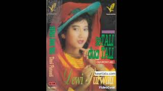 Setali dua tali 1993 Dewi Purwati feat Rio astar