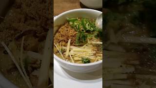 Mazaydar Haleem Movenpick Hotel Hi Tea Buffetshorts Rida Rabail