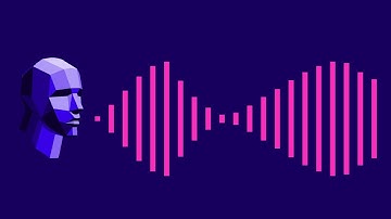 Add Voice Recognition to your Website - HTML TIPS
