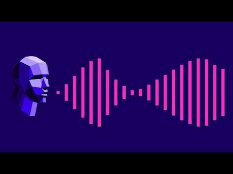 Add Voice Recognition to your Website - HTML TIPS