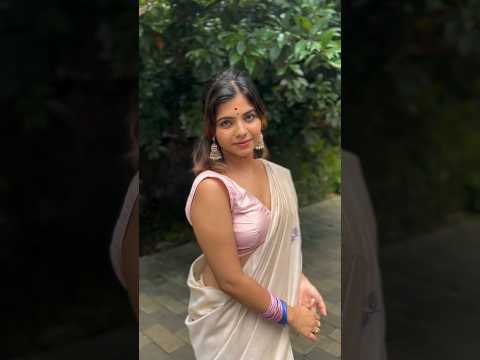 Anagha | Devil Kunju