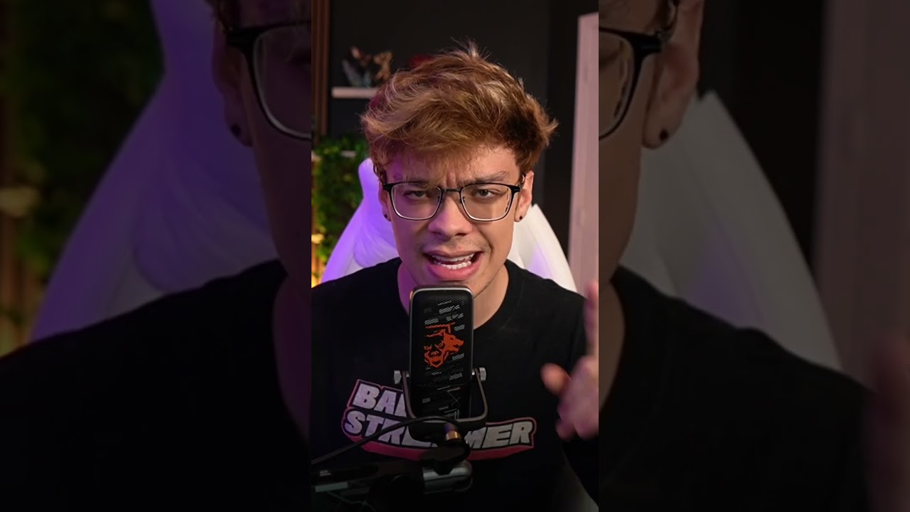 BEST HEALING Deck in Pokemon Pocket! 