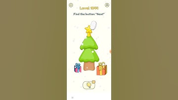 Dop2 Gameplay Level 1044 #shorts #deletepuzzle #deleteonepart2 #puzzletime #dop2 #dop