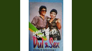 Secangkir Kenikmatan