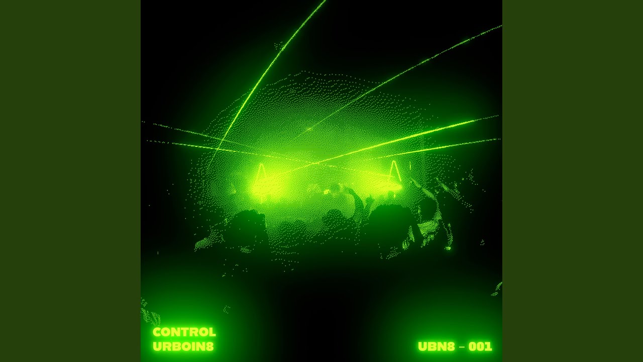 YouTube पर Control देखें YouTube पर Control देखें