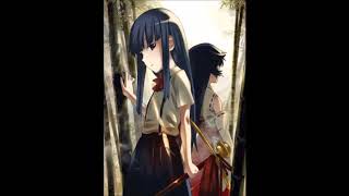 Complex Image (Kitty-tama Version) 「歌ってみた」