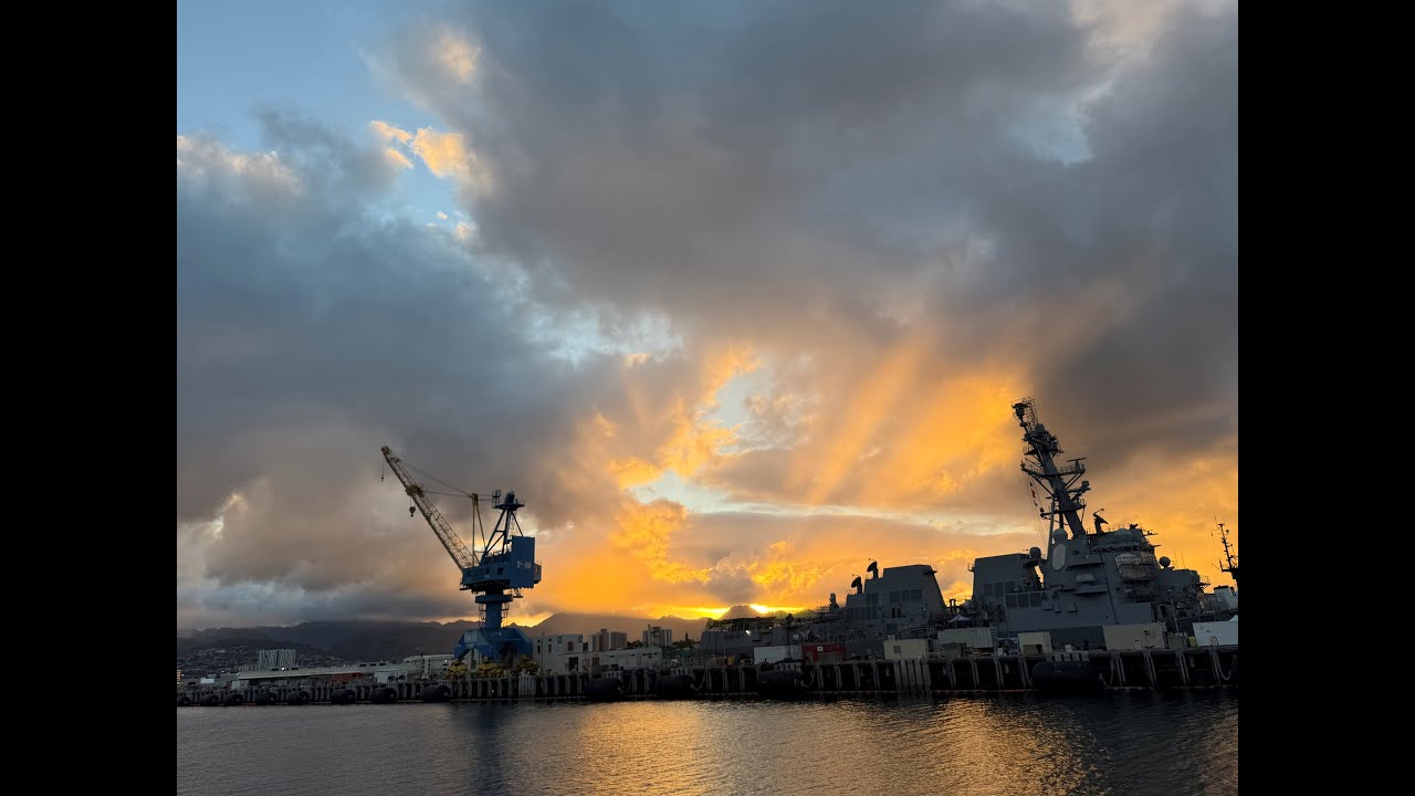 [FREE] Christian Rap Type Beat 2025 | "RENEWED IN THE SPIRIT"