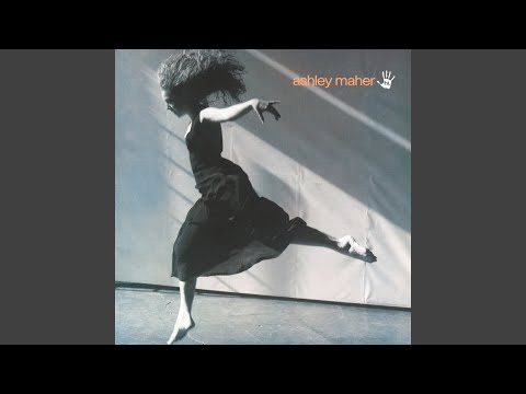 Ashley Maher — Caroline
