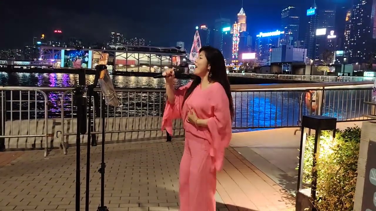 芯妮（三兩三）💃💃💃