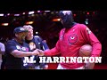 BIG3 WEEK 6 TRILOGY  vs GHOST BALLERS PREVIEW