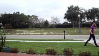 Valhallhaangels Cool Stuff