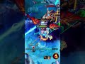 will you believe it??! #akali #wildrift #assassin #kalista #clutch