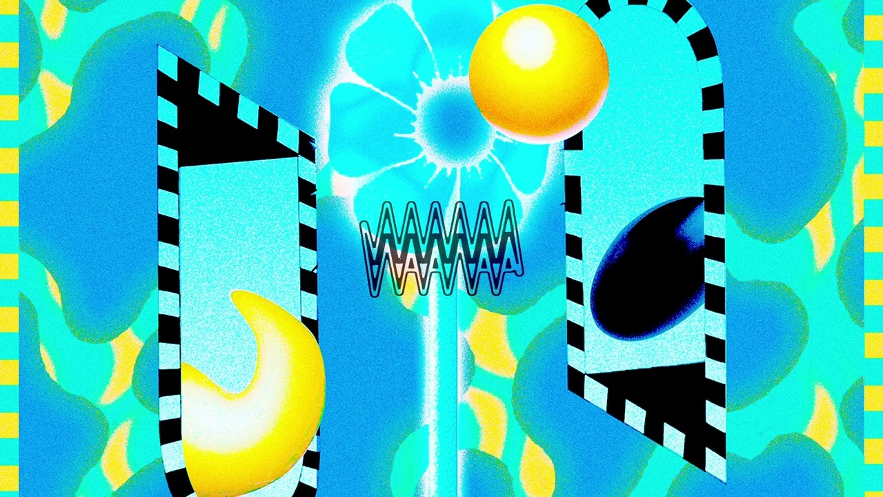 Velaluna - Who Do U Think