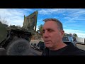 M1163  First look
