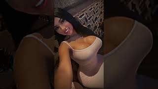 hoy es un día maravilloso 😍😍😍❤️ - YouTube