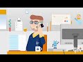 DocuSign - Sales | Explainer Video by Yum Yum Videos