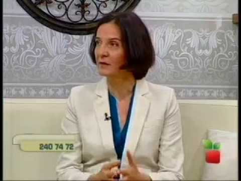 მუზეუმები