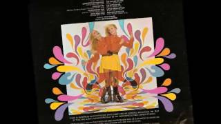 Ronnie Aldrich  Light My Fire